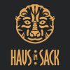 Haus Im Sack Restaurant